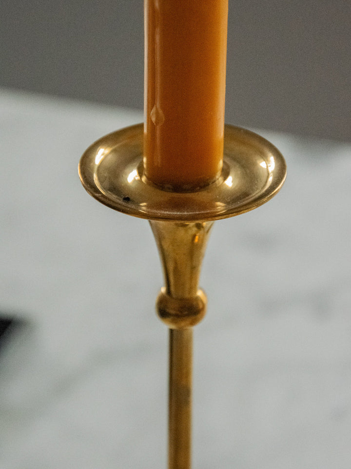 ulysse-bougeoir-laiton-69-4