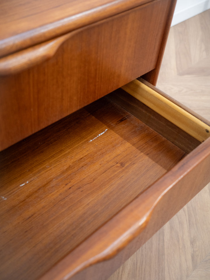 margaret-enfilade-teck-306-9