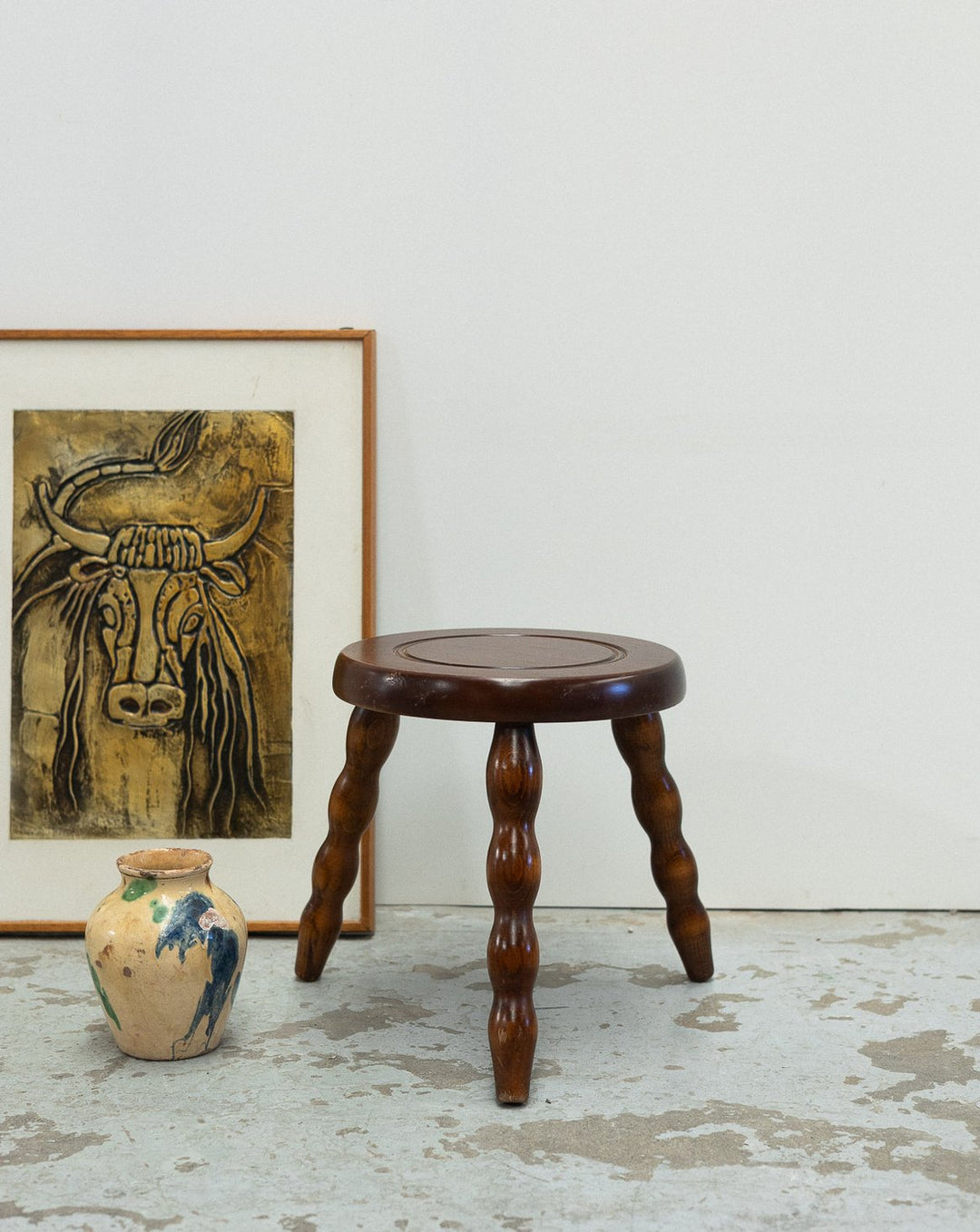 regis-tabouret-bois-1521-1