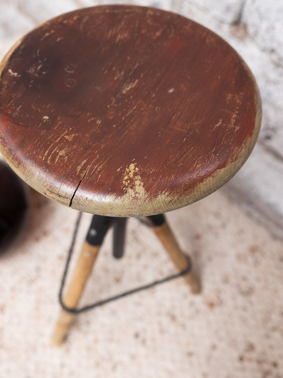 axel-tabouret-bois-722-4
