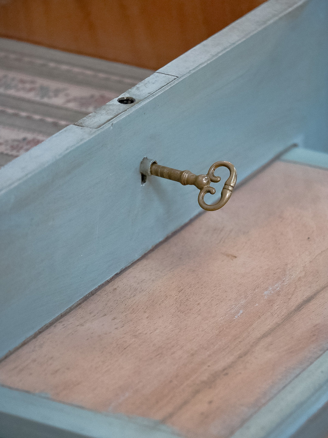 louise-coiffeuse-bois-239-11