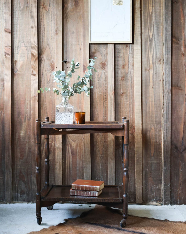 henriette-desserte-bois-165-1