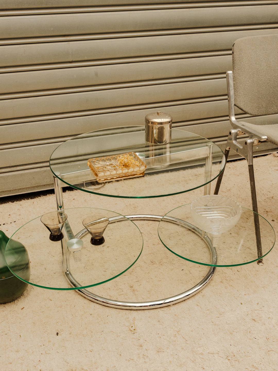 donna-table-basse-verre-1650-5