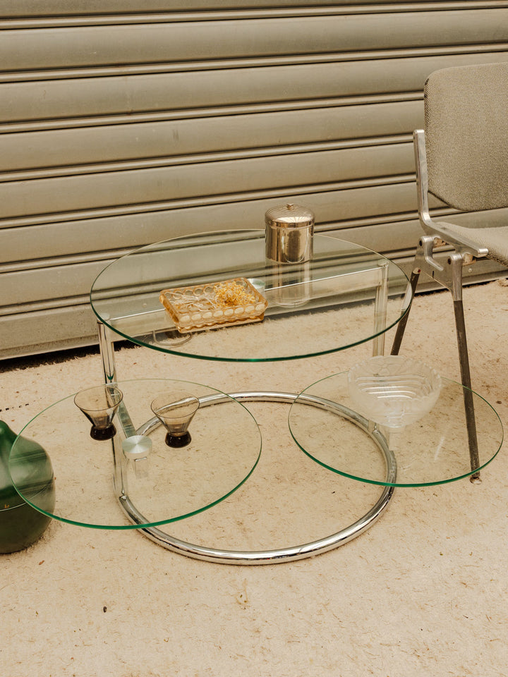 donna-table-basse-verre-1650-5