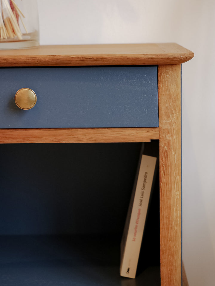 odile-table-chevet-chêne-631-12