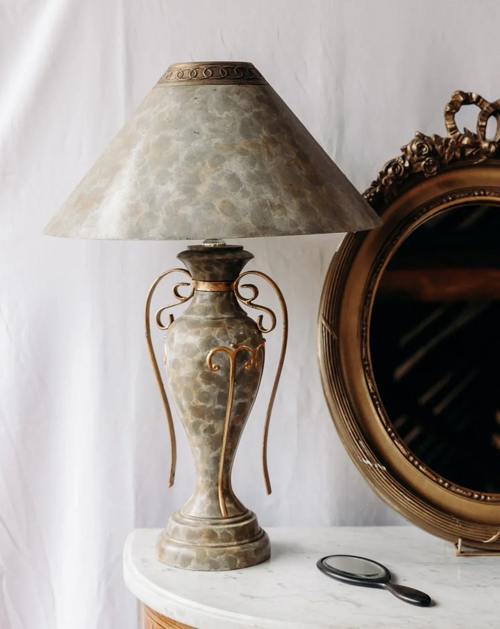 suzanne-lampe-à-poser-resine-482-1