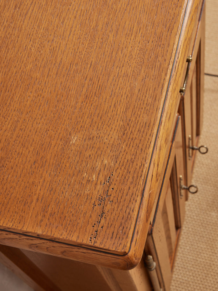 gilbert-buffet-bois-552-6