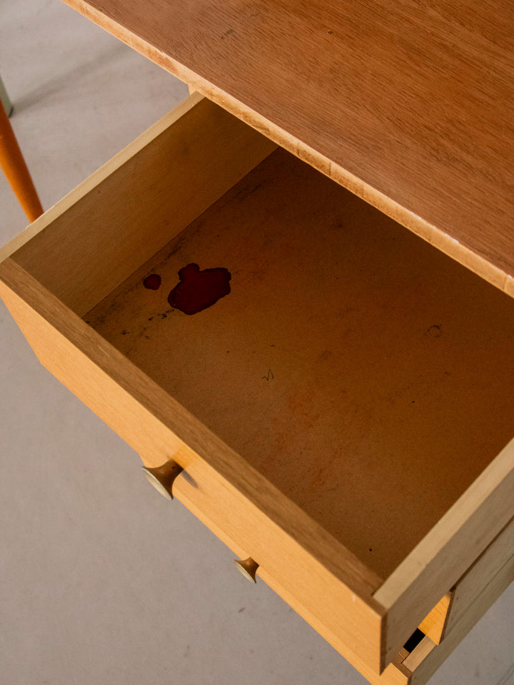 yvan-bureau-bois-556-3