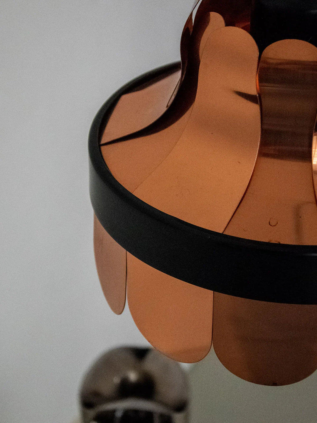 sonia-suspension-cuivre-216-8