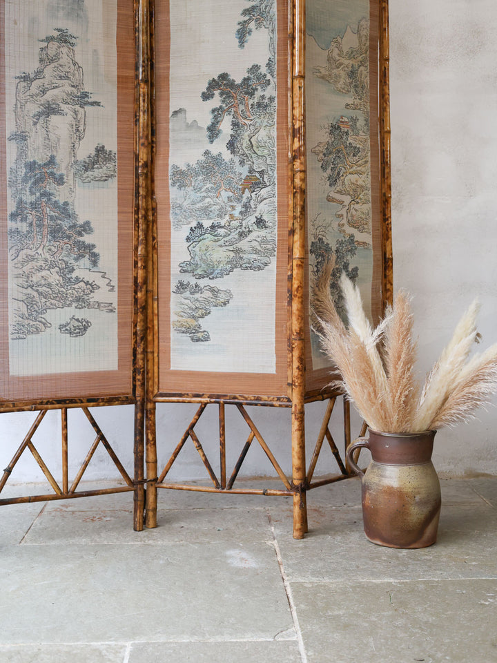 felix-paravent-bois-24-3