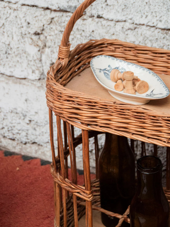 ambroise-panier-osier-863-10