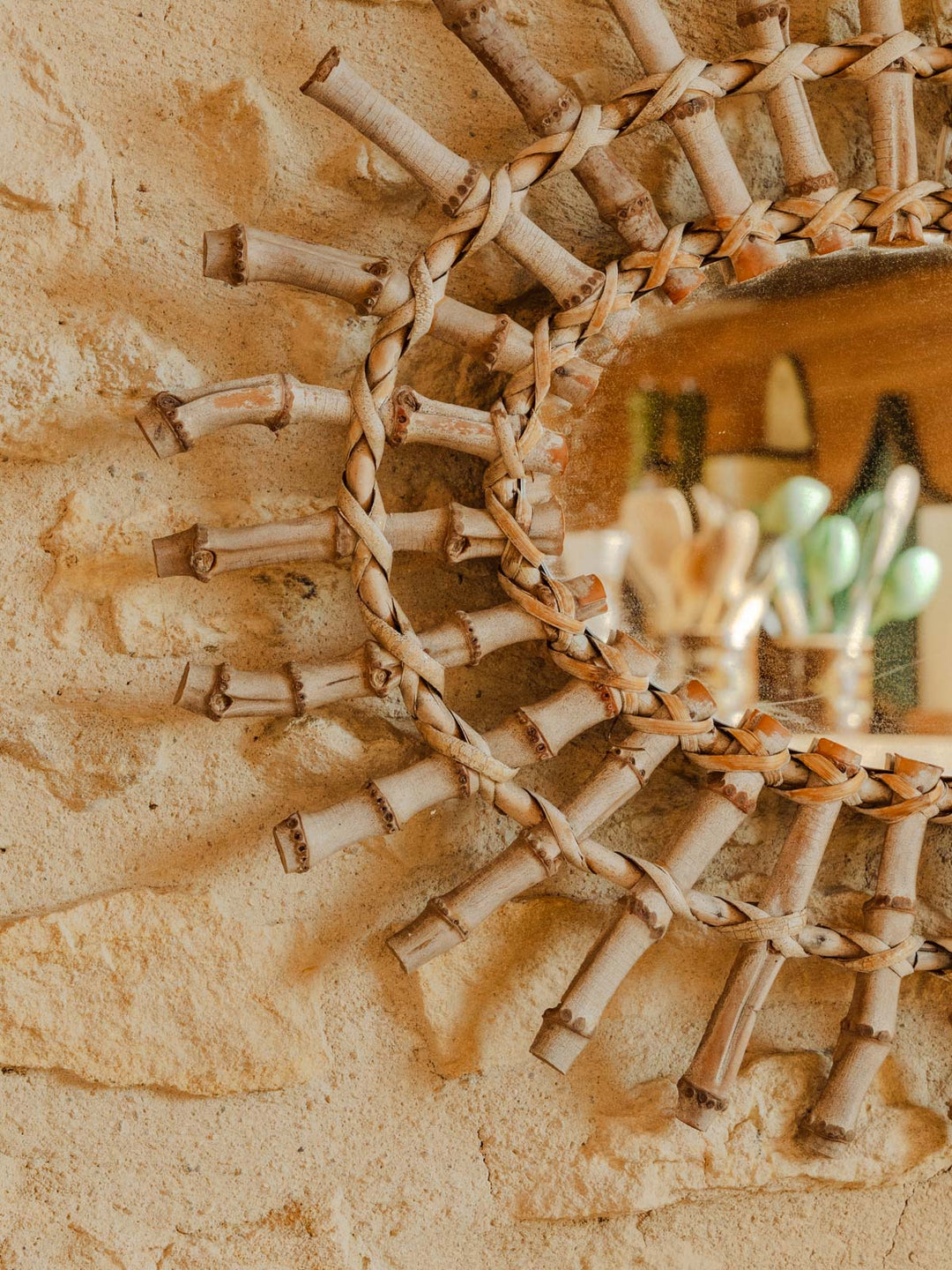 igor-miroir-rotin-867-3