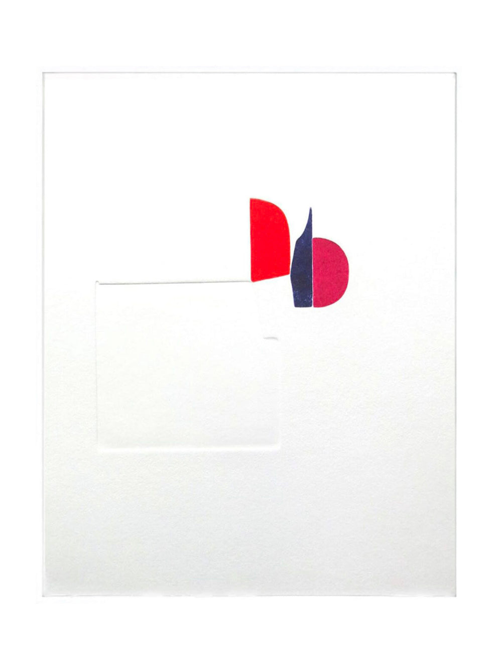 3. Contrepoint no. 86.3_1-2.jpg