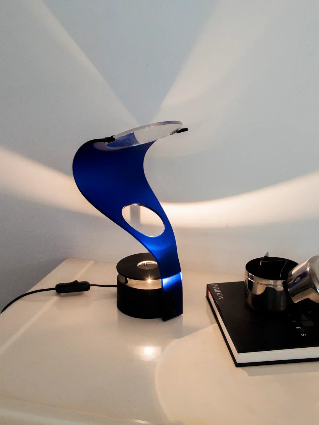 julia-lampe-à-poser-verre-818-3