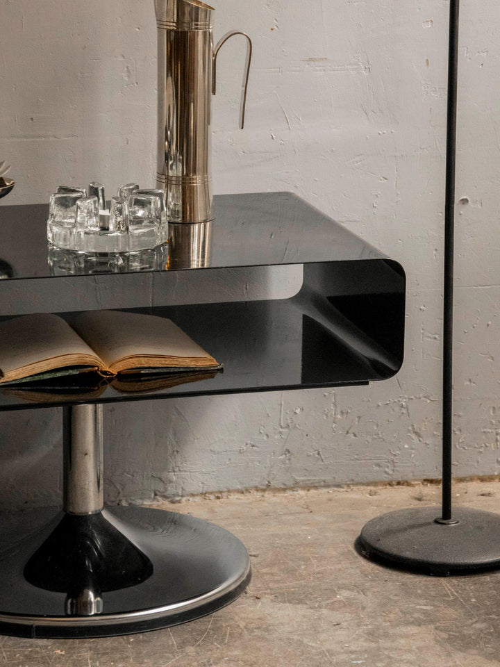 donna-table-basse-metal-956-3