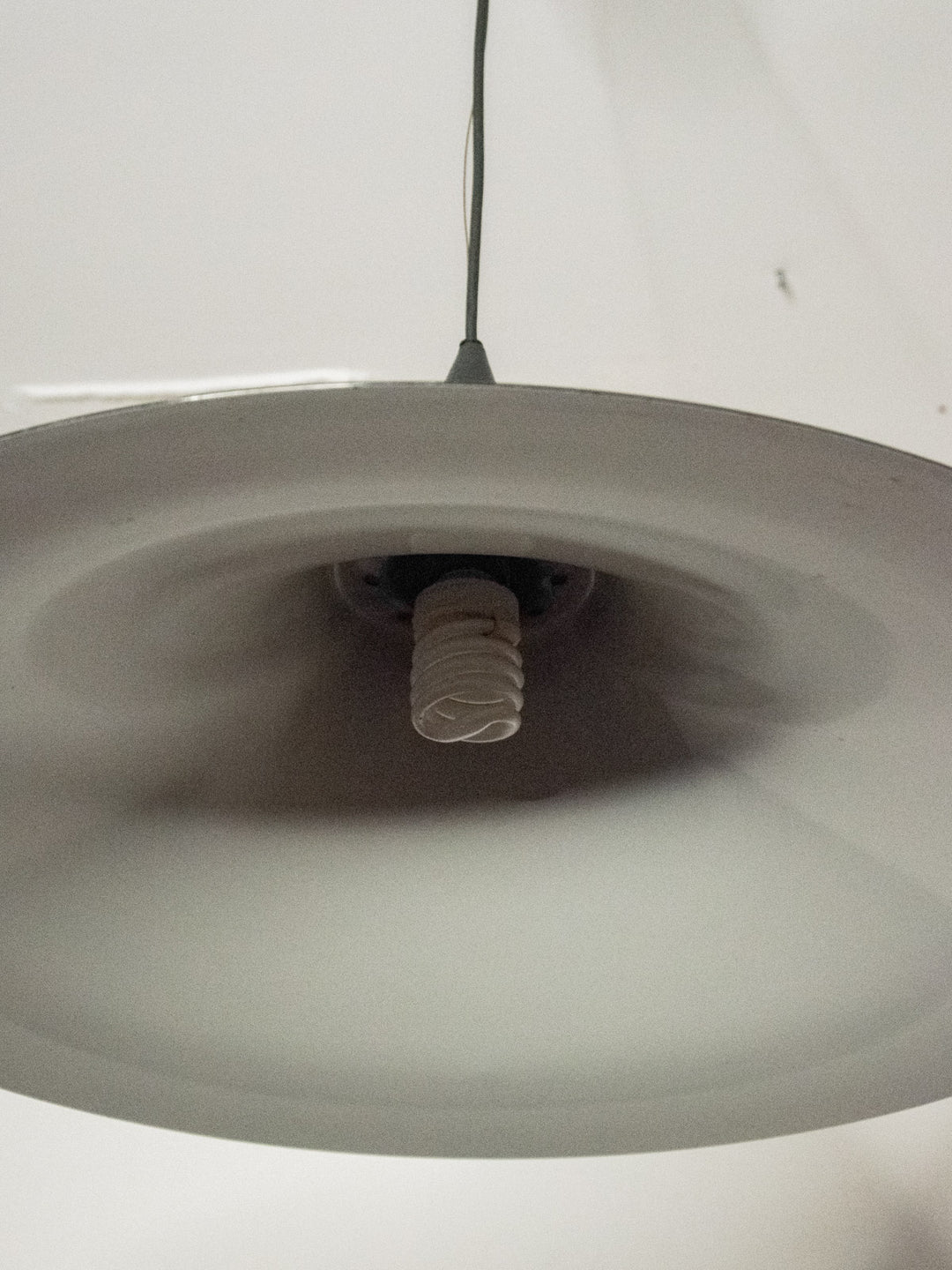 sonia-suspension-aluminium-148-5