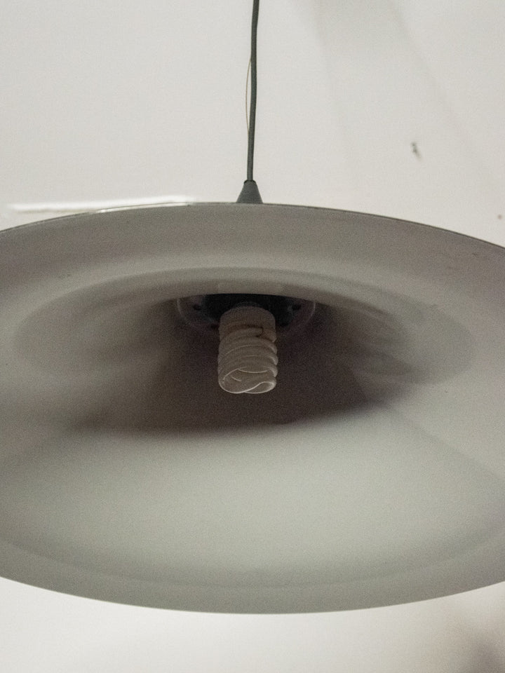 sonia-suspension-aluminium-148-5