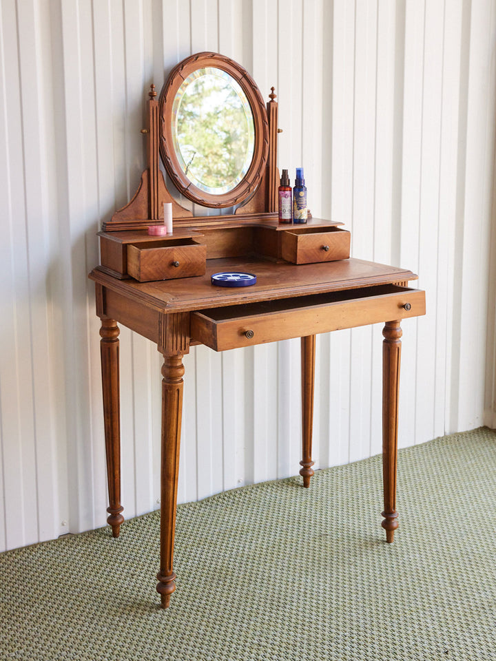 louise-coiffeuse-bois-325-3