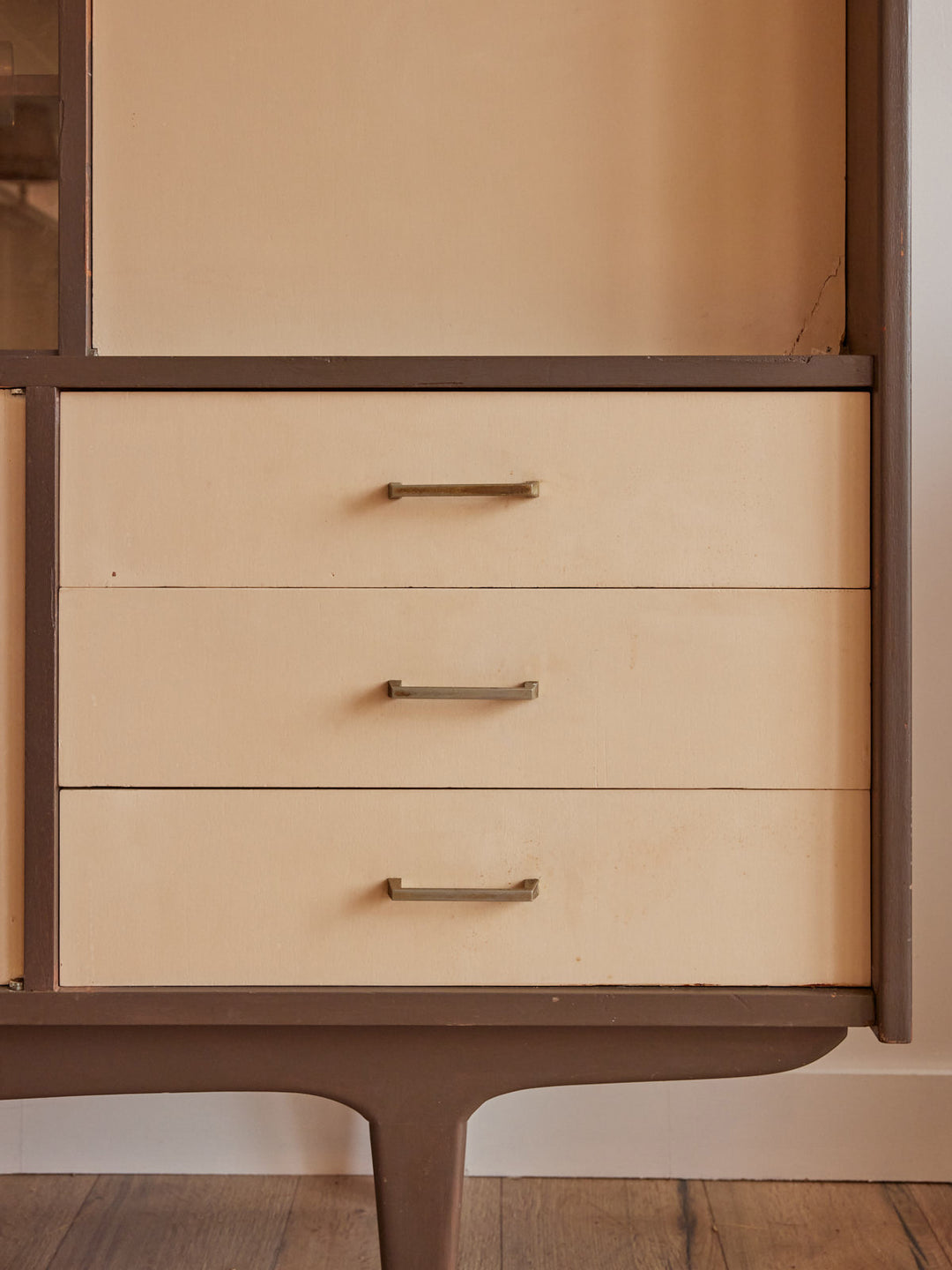 margaret-enfilade-bois-328-5