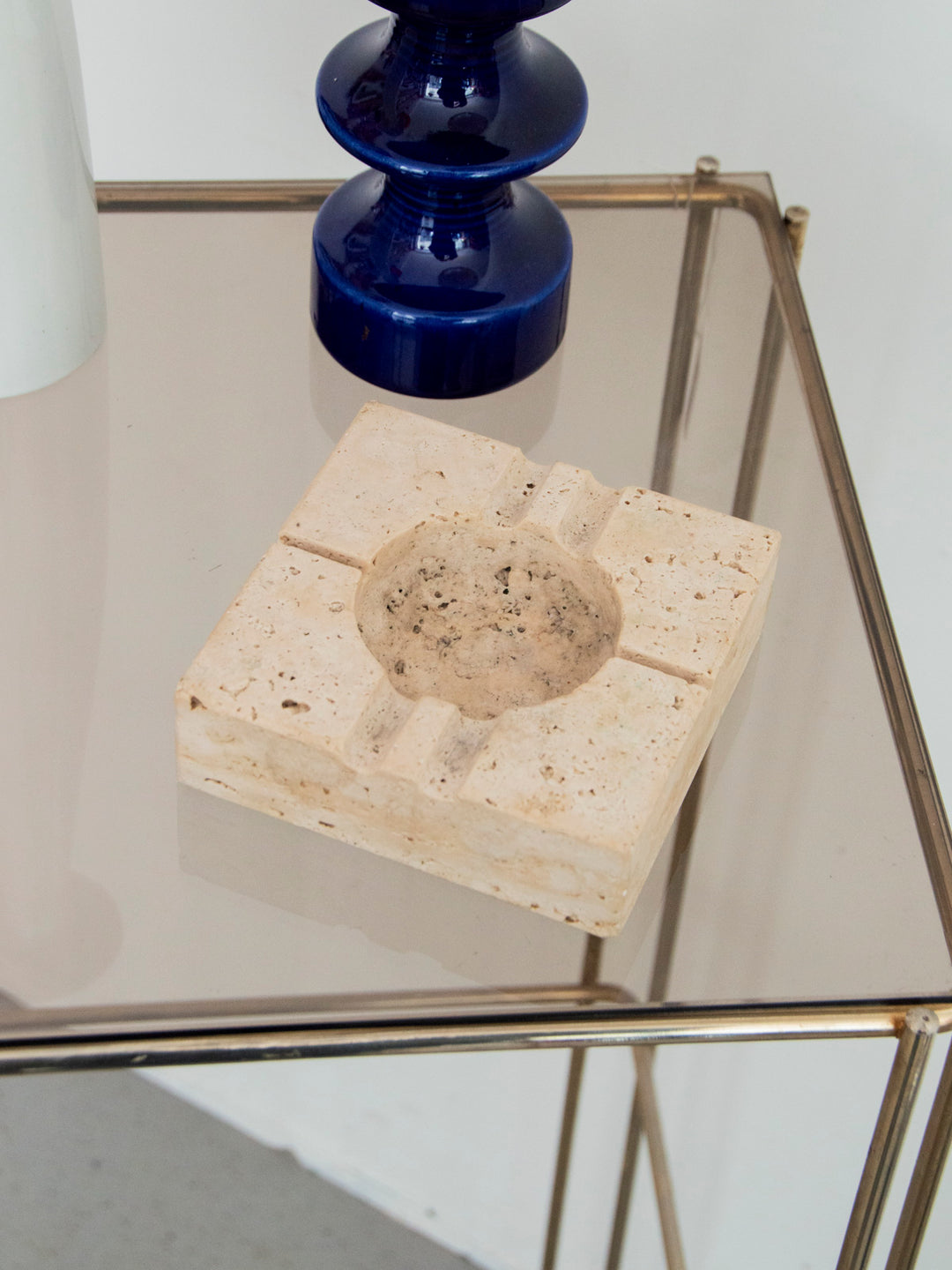 patrice-cendrier-travertin-72-6