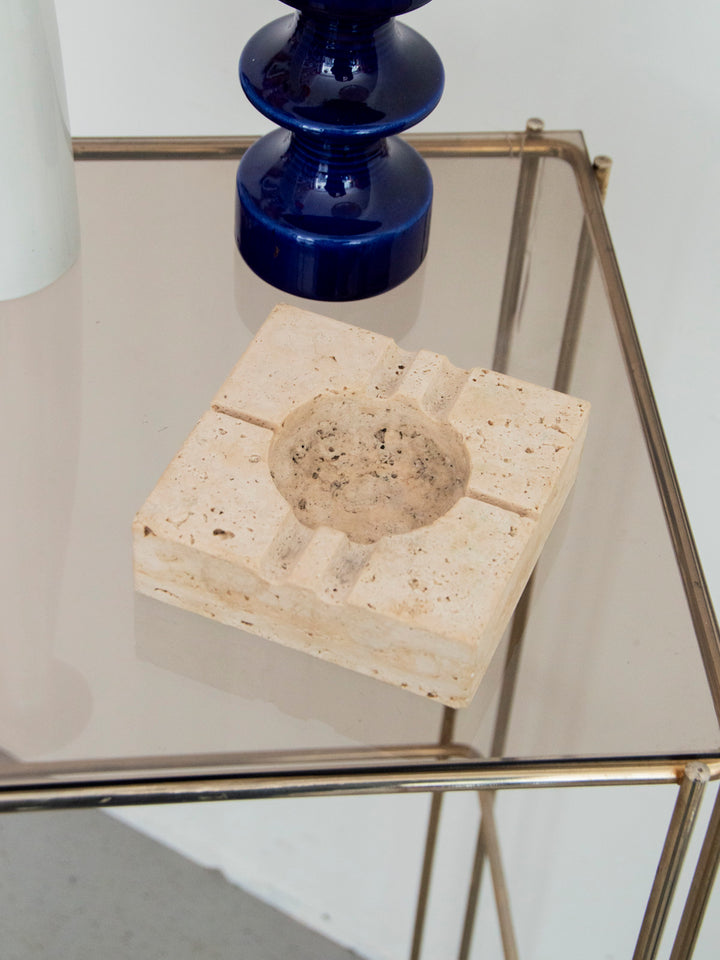 patrice-cendrier-travertin-72-6