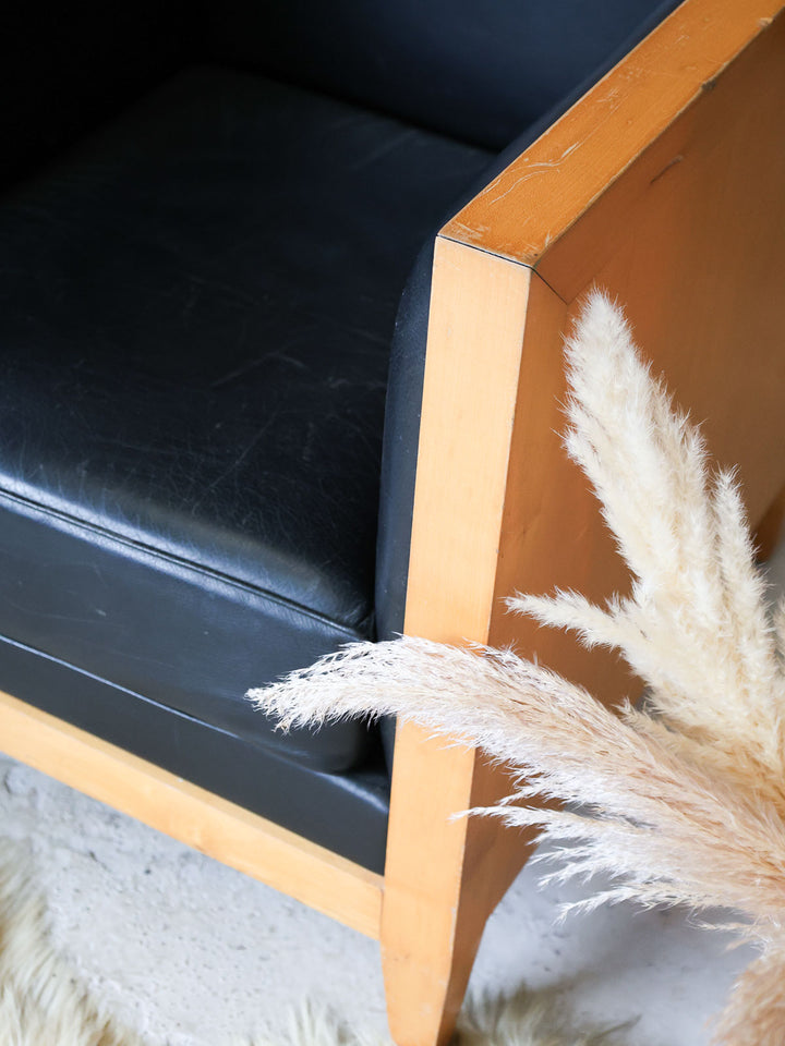 ernest-fauteuil-cuir-671-9