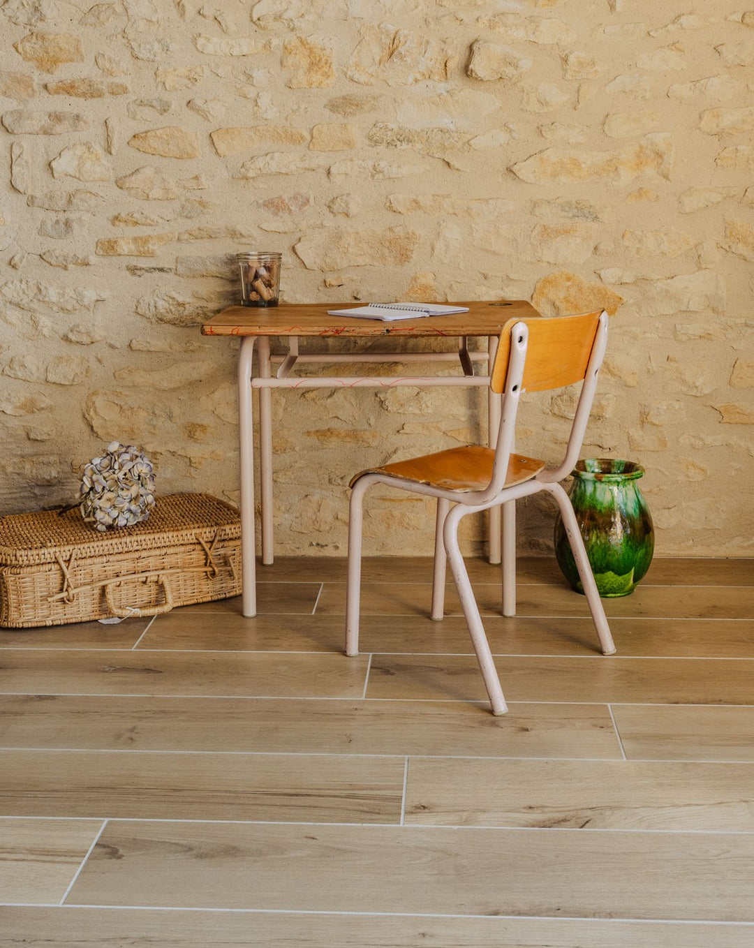 edouard-bureau-bois-588-1