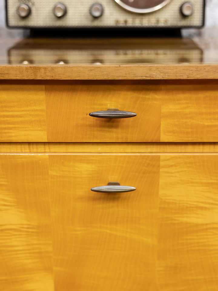 margaret-enfilade-bois-scandinave-791-5