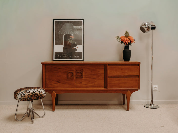 margaret-enfilade-bois-350-10