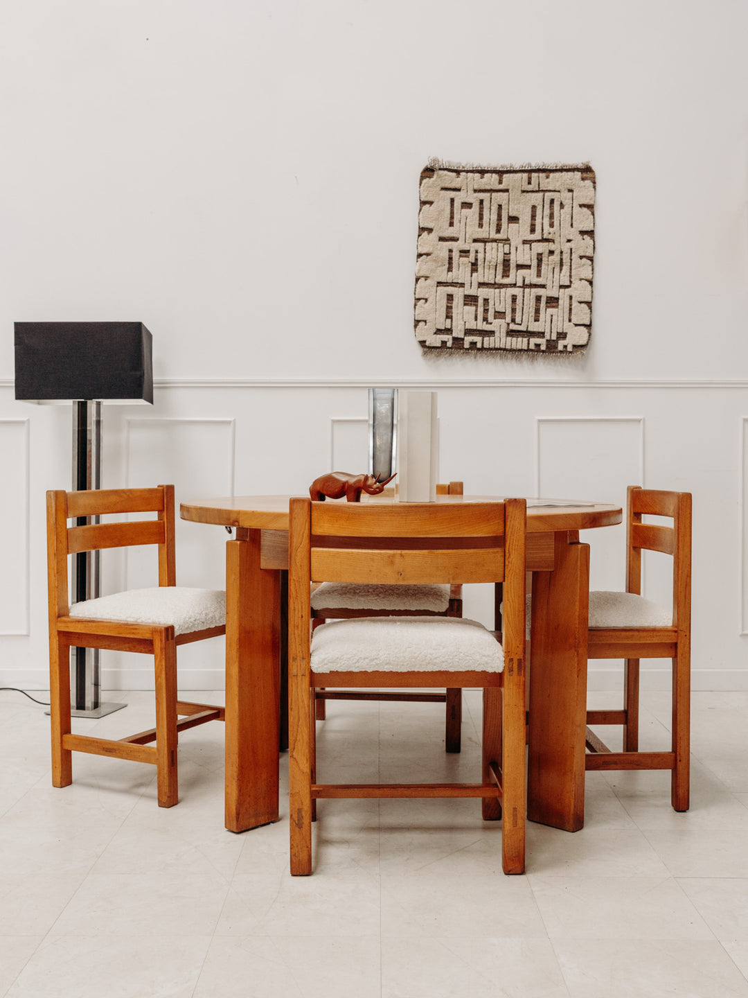 auguste-ensemble-table-et-chaises-bois-7-2