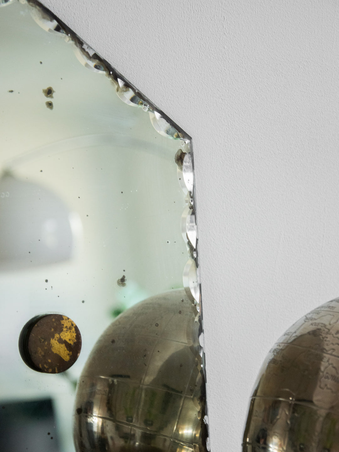 georges-miroir-verre-811-8