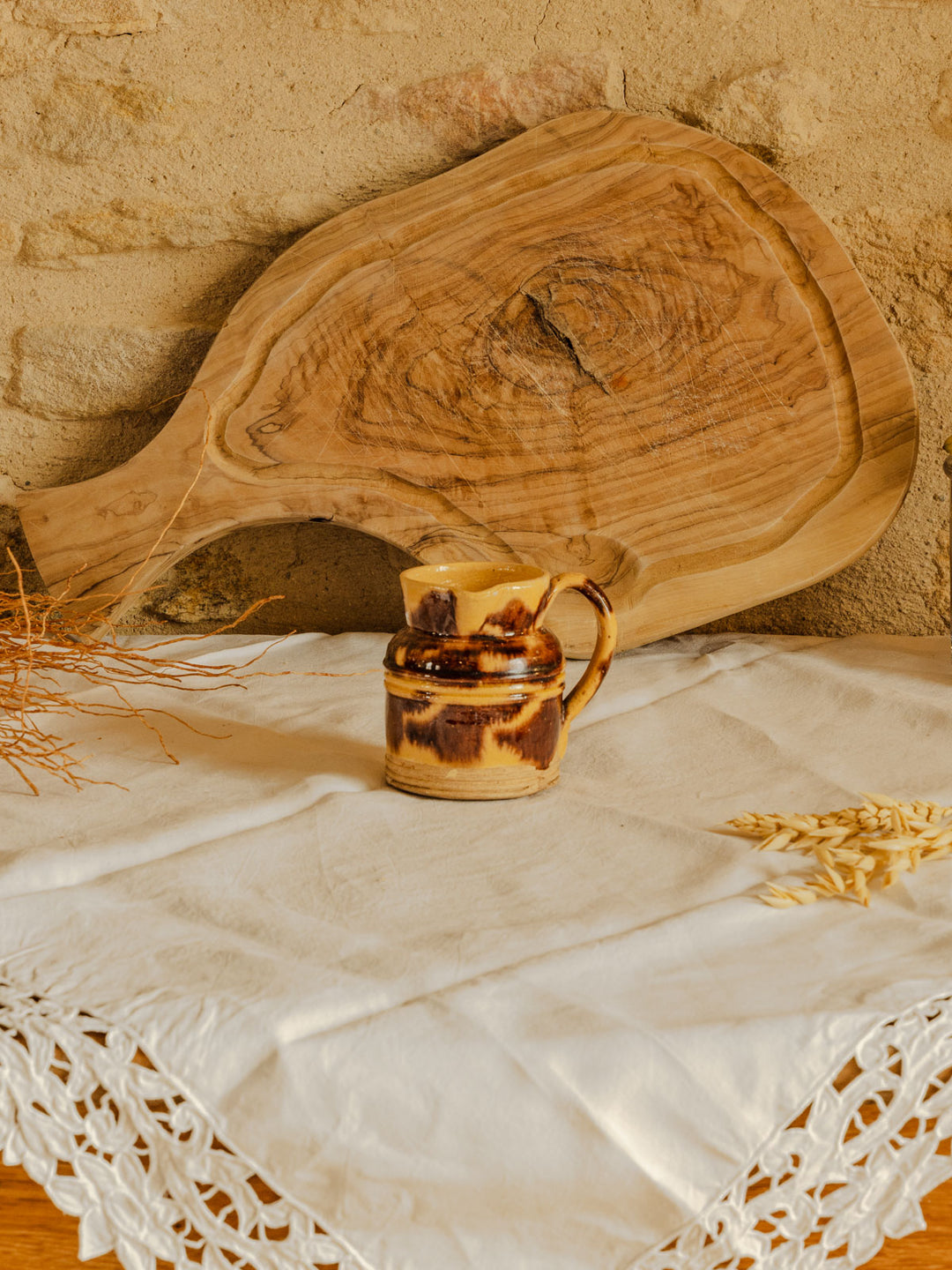 gabrielle-carafe-faïence-147-2