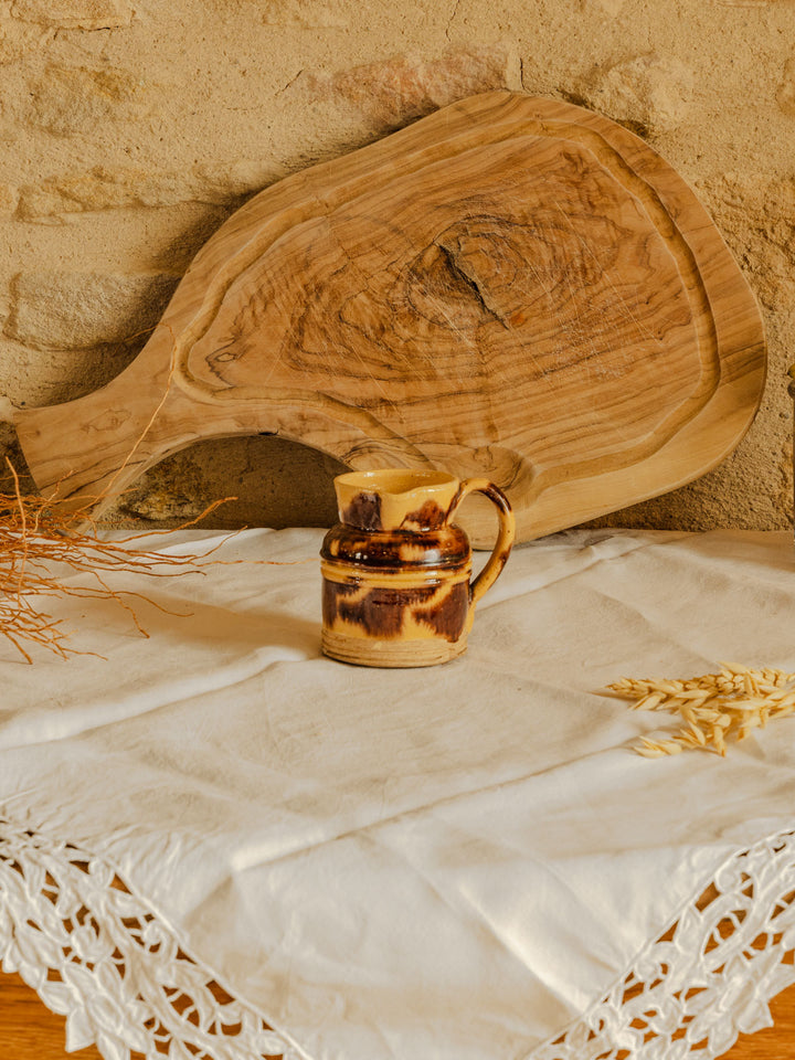 gabrielle-carafe-faïence-147-2