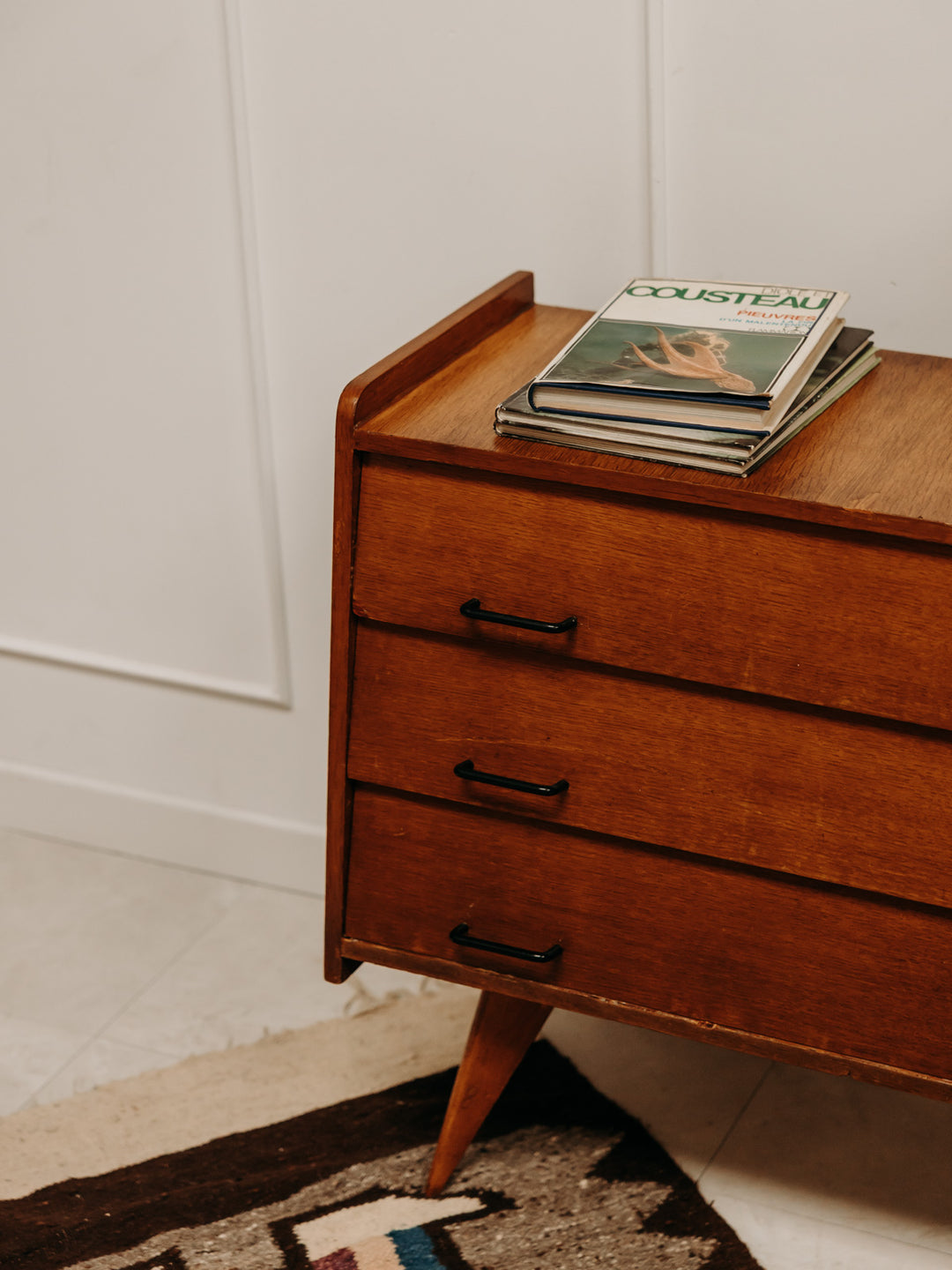 olga-commode-bois-311-7