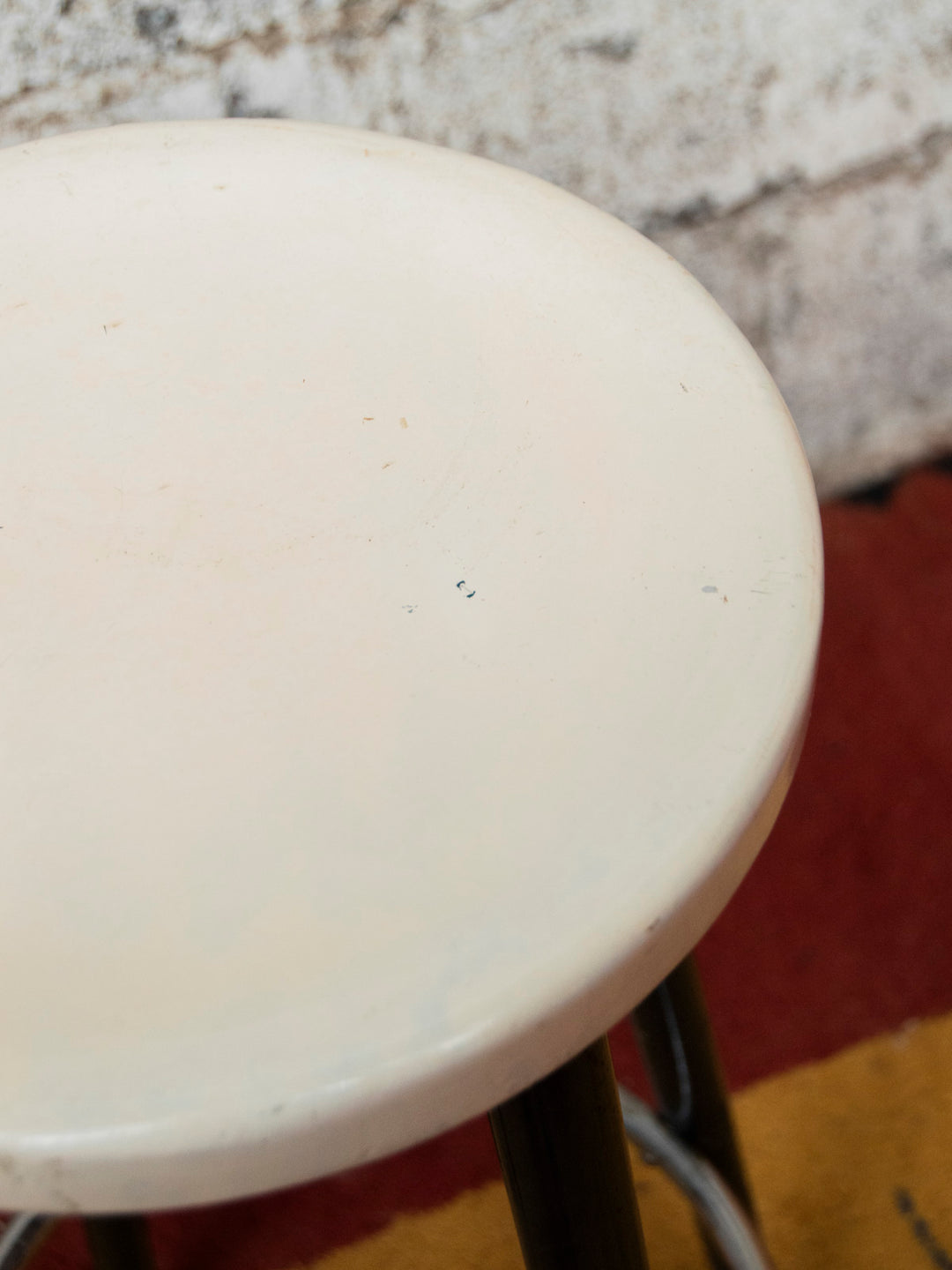 pierre-tabouret-bar-plastique-43-10