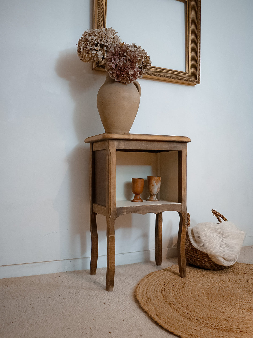 odile-table-chevet-bois-1172-2