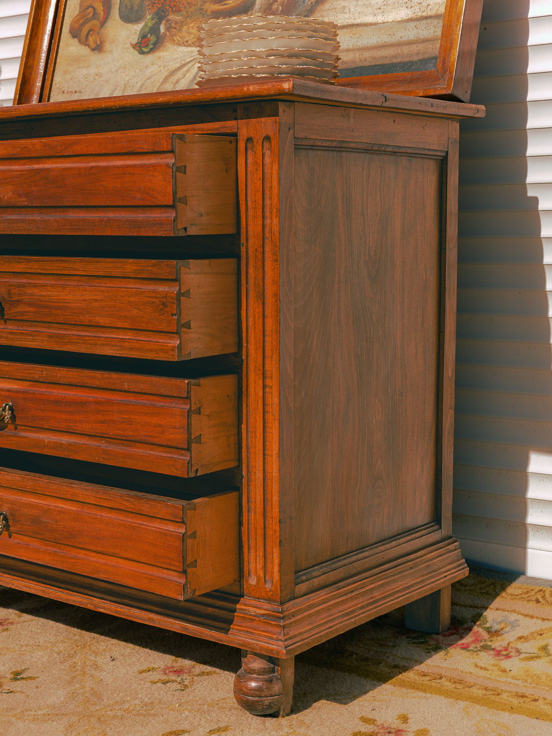 garance-commode-bois-726-8