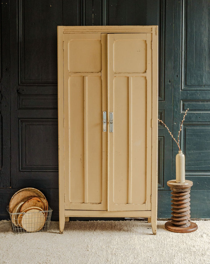 blandine-armoire-pin-205-1