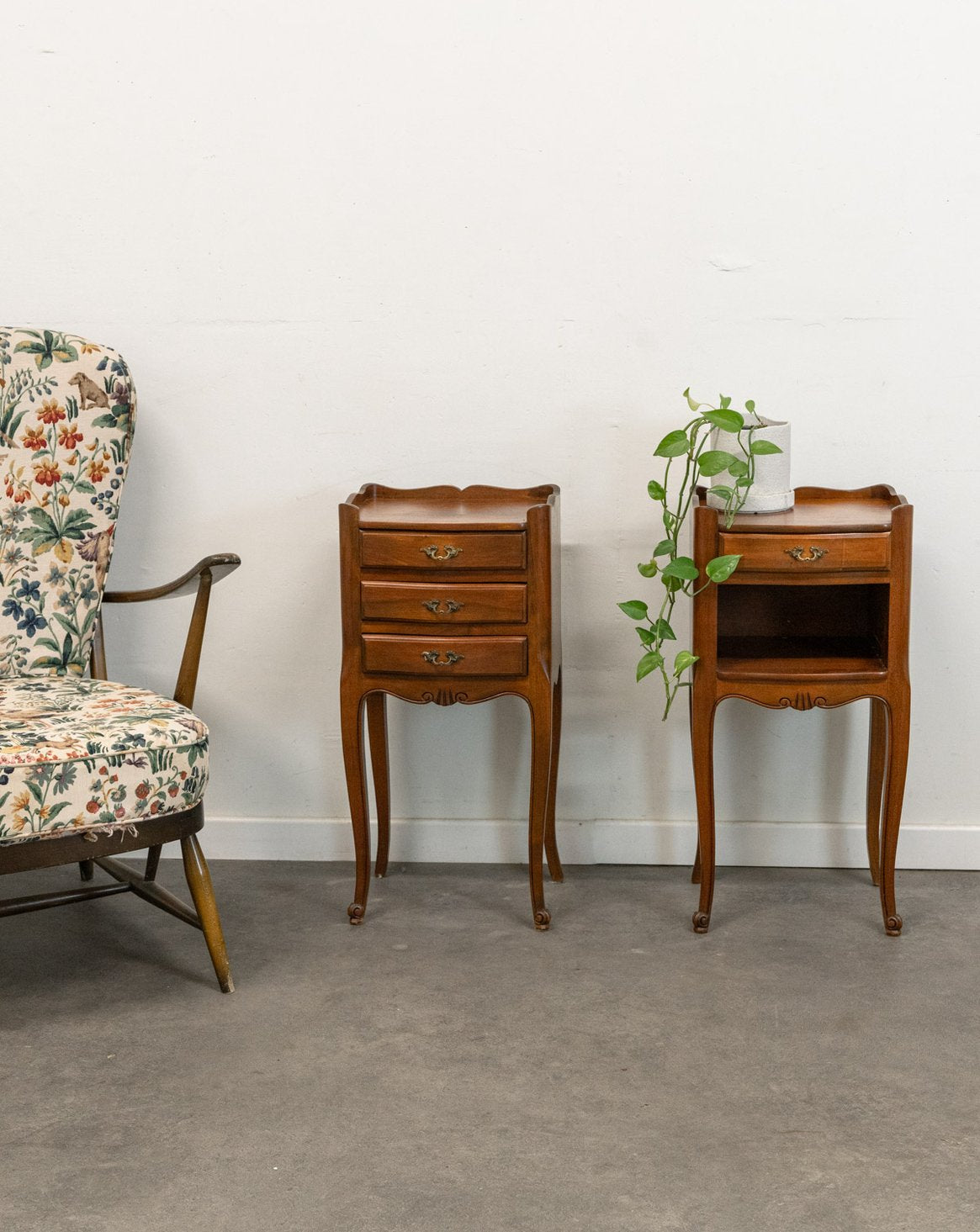 odile-table-chevet-bois-1438-1