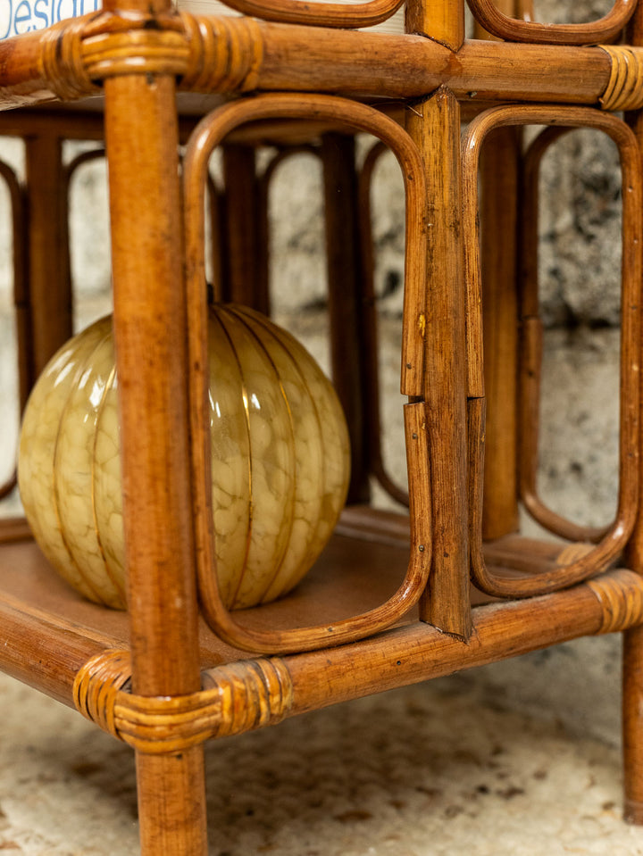 gaelle-etagere-bois-rotin-1480-7