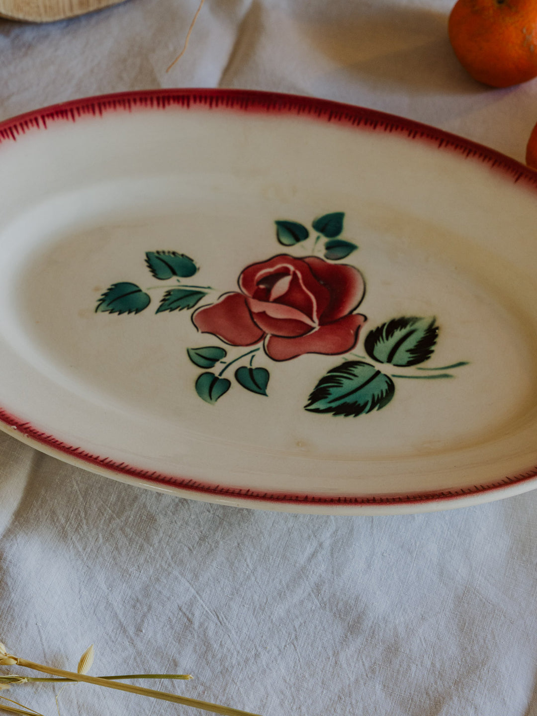 nestor-service-vaisselle-faïence-487-3