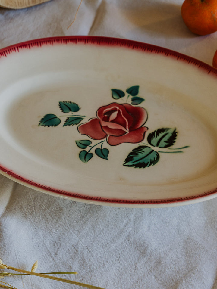 nestor-service-vaisselle-faïence-487-3