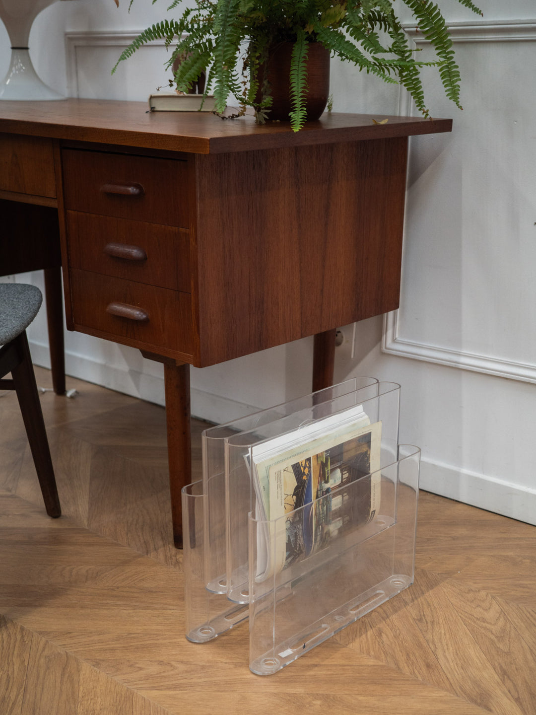 yvan-bureau-en-bois-193-6