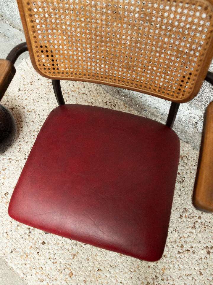ernest-fauteuil-cannage-skai-1531-9