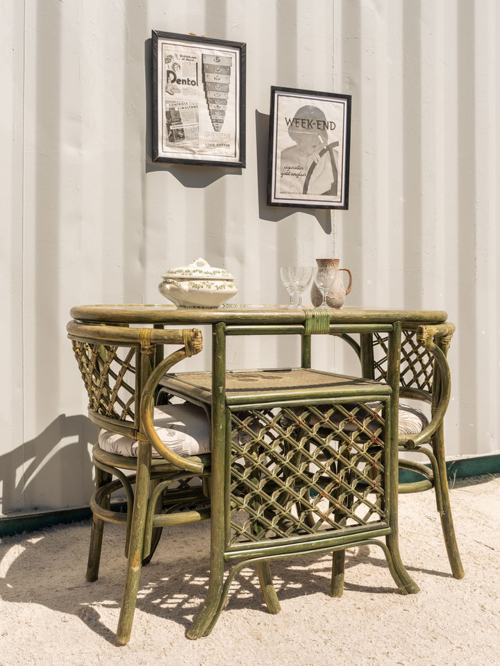 ange-ensemble-table-et-chaises-verre-27-4