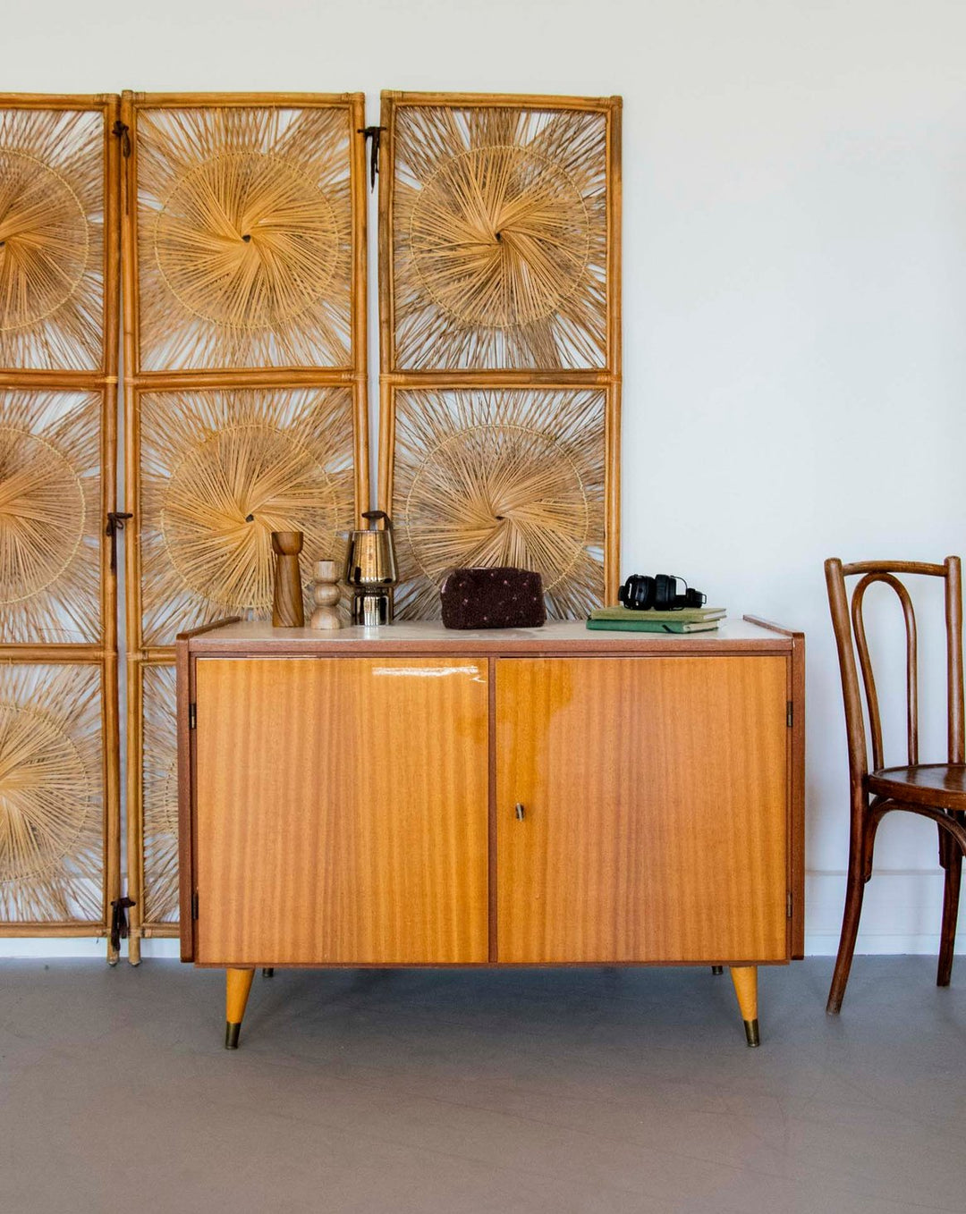 gustave-buffet-bois-562-1