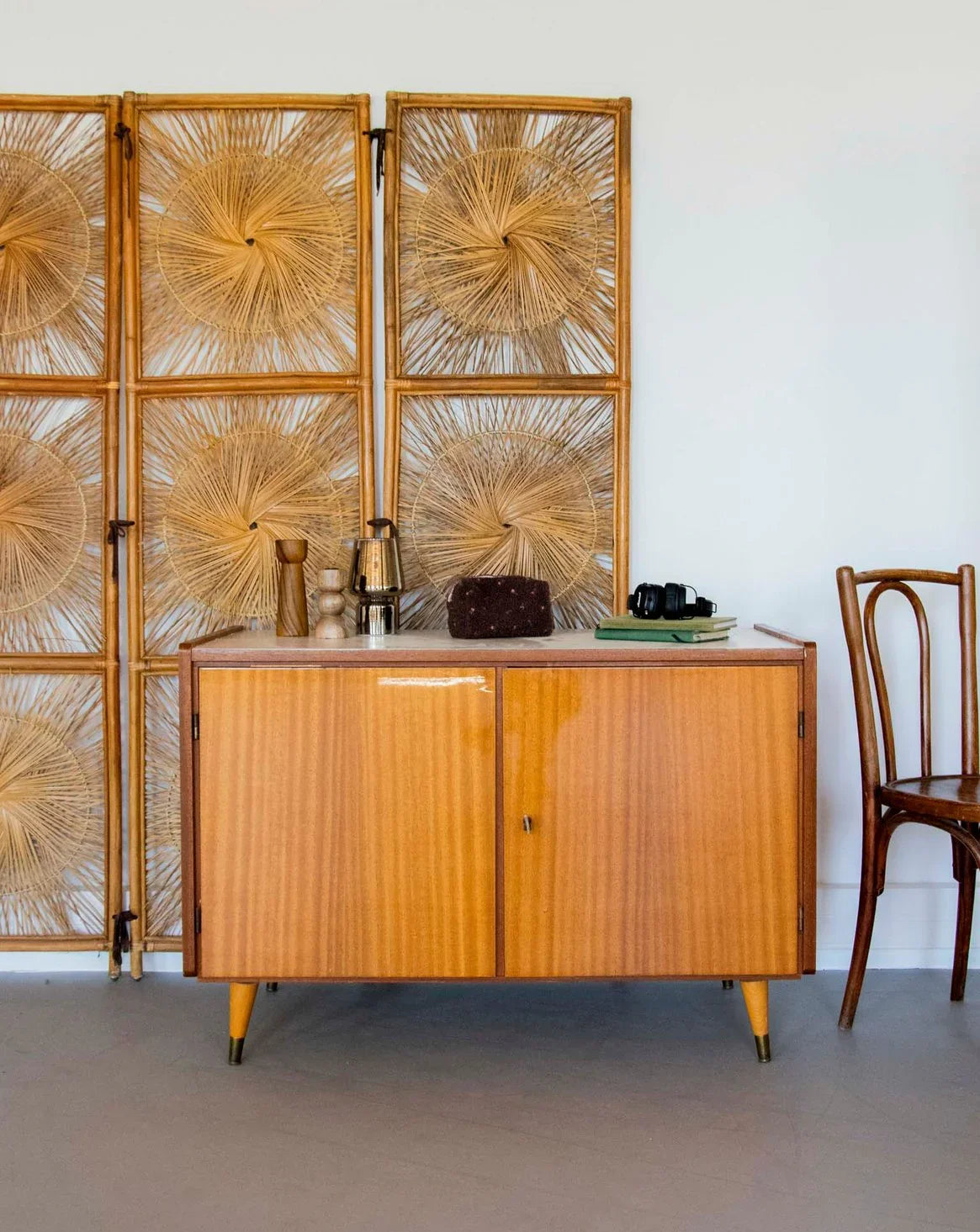 gustave-buffet-bois-562-1