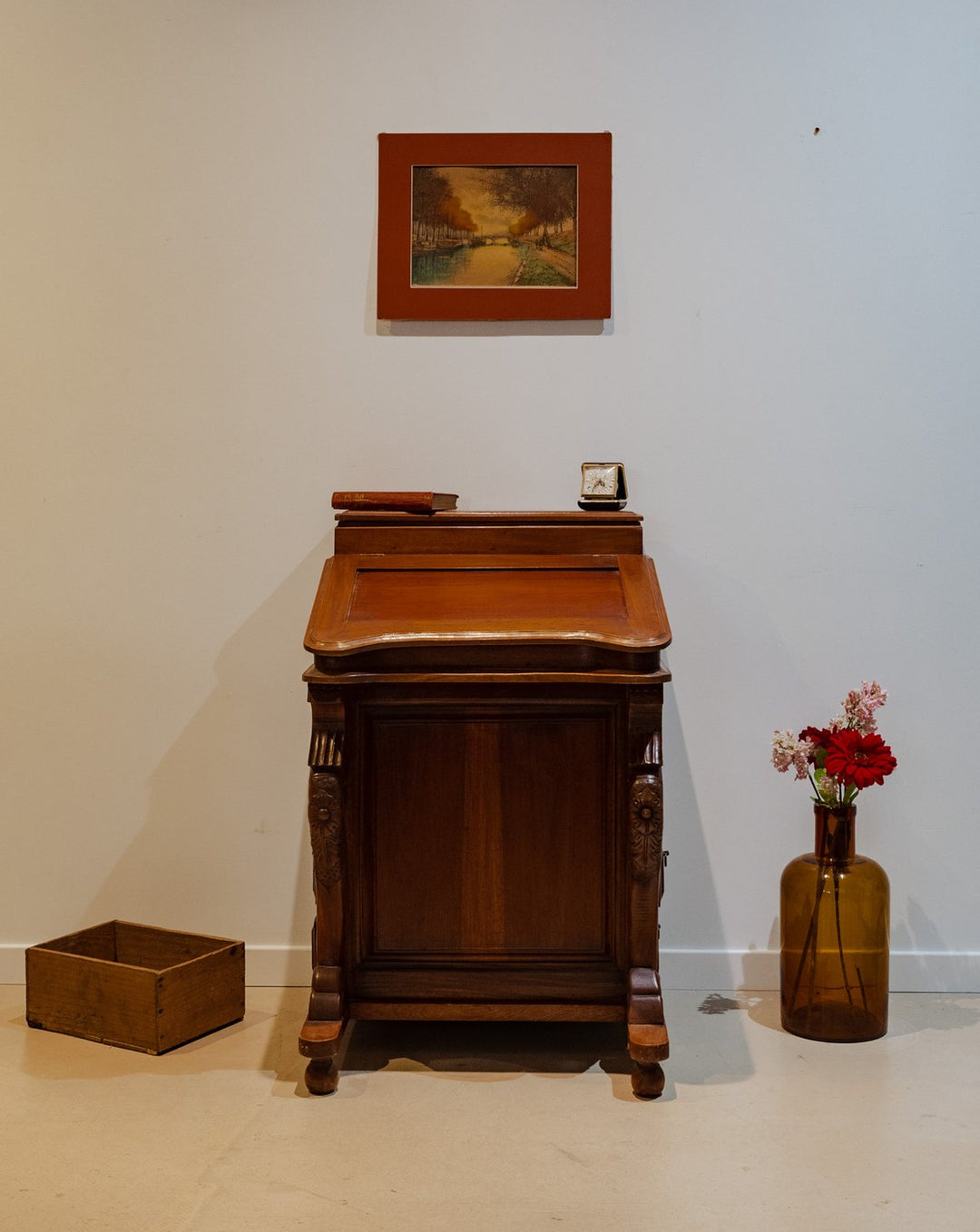 edouard-bureau-bois-699-1