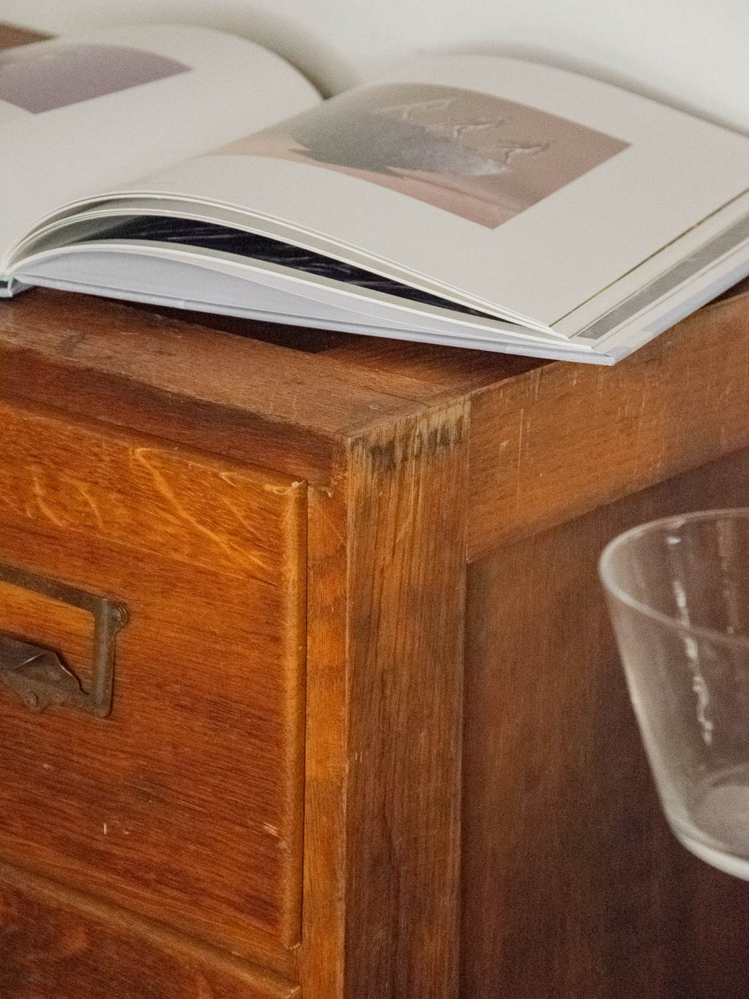 fernand-meuble-metier-bois-169-9