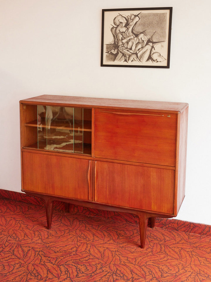 margaret-enfilade-bois-781-3